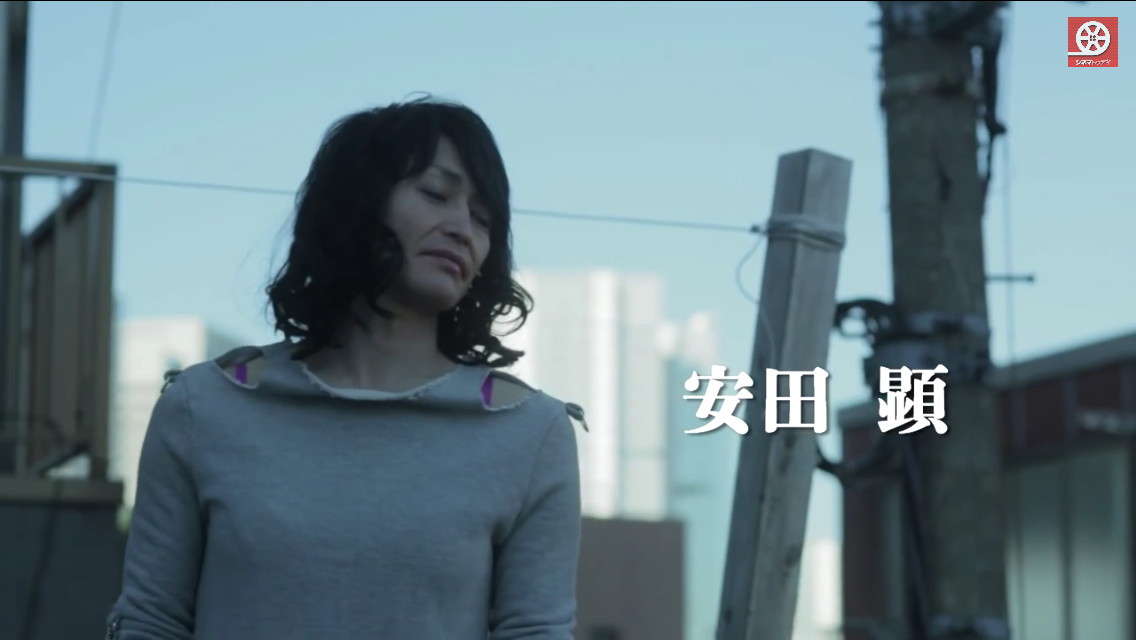 あまり共感してもらえない異性の萌えポイント