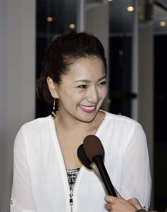 熱愛疑惑の神田正輝と三船美佳、法的対応示唆の異常さ…「不自然な」激怒演出に疑問続出
