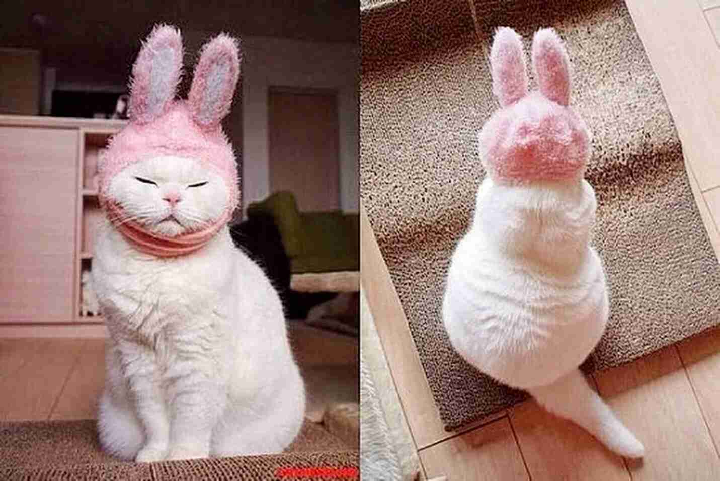 《画像》笑える動物の写真