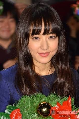 顔デカさん集合