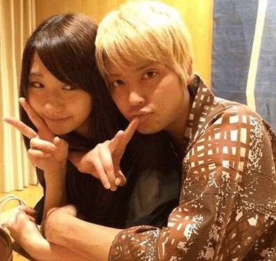 次にガルちゃん民とカミングアウトする芸能人を予想するトピ