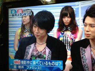 次にガルちゃん民とカミングアウトする芸能人を予想するトピ