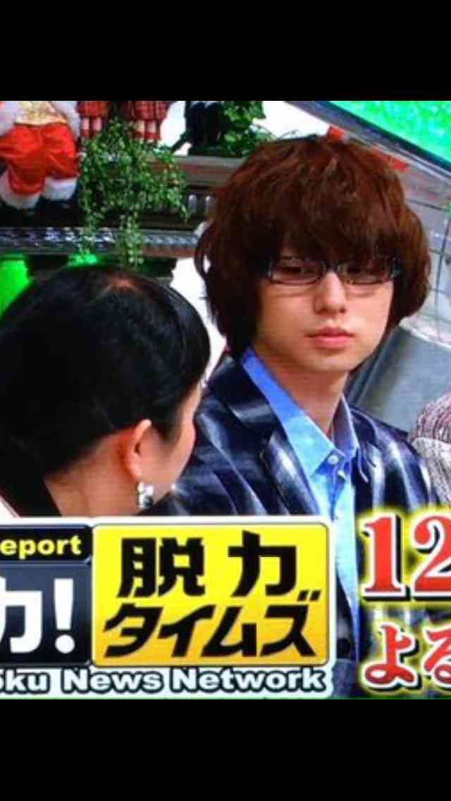 次にガルちゃん民とカミングアウトする芸能人を予想するトピ