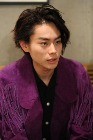 次にガルちゃん民とカミングアウトする芸能人を予想するトピ