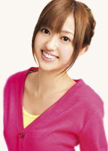 次にガルちゃん民とカミングアウトする芸能人を予想するトピ