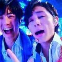 次にガルちゃん民とカミングアウトする芸能人を予想するトピ