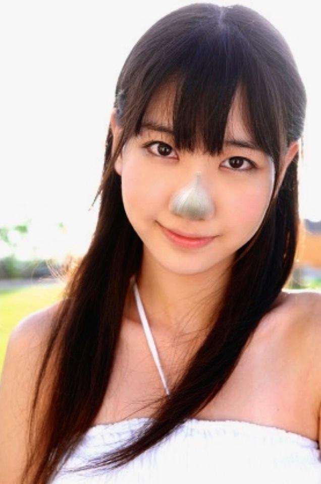 次にガルちゃん民とカミングアウトする芸能人を予想するトピ