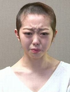 次にガルちゃん民とカミングアウトする芸能人を予想するトピ