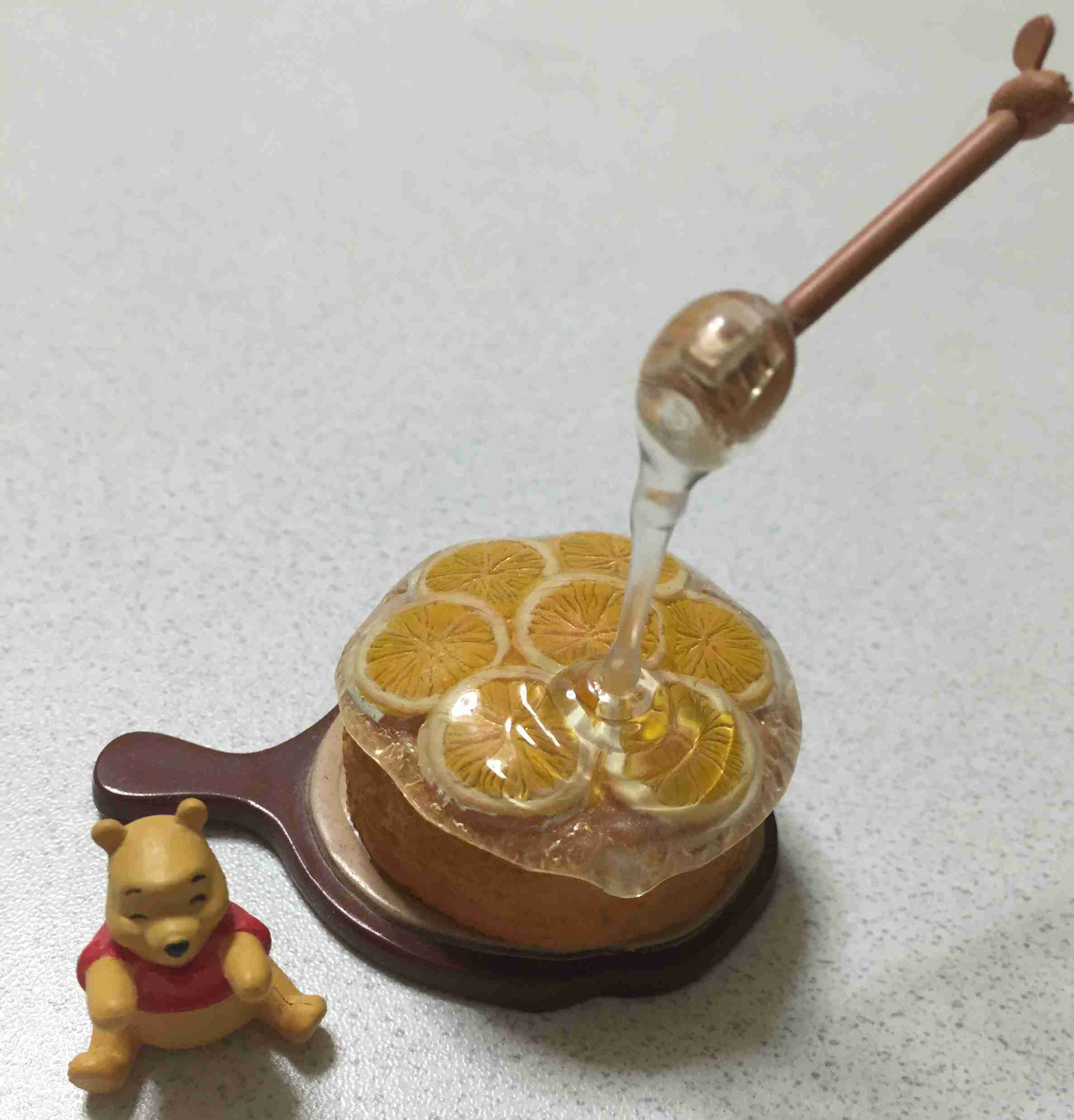 プチサンプル好きな人〜