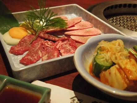 今まで食べた中で1番おいしかったもの