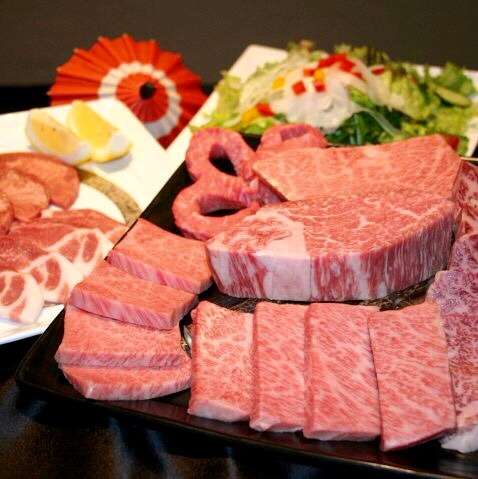 今まで食べた中で1番おいしかったもの