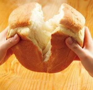今まで食べた中で1番おいしかったもの