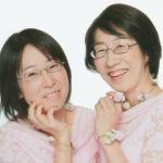 日本一美しい有名人姉妹ランキング