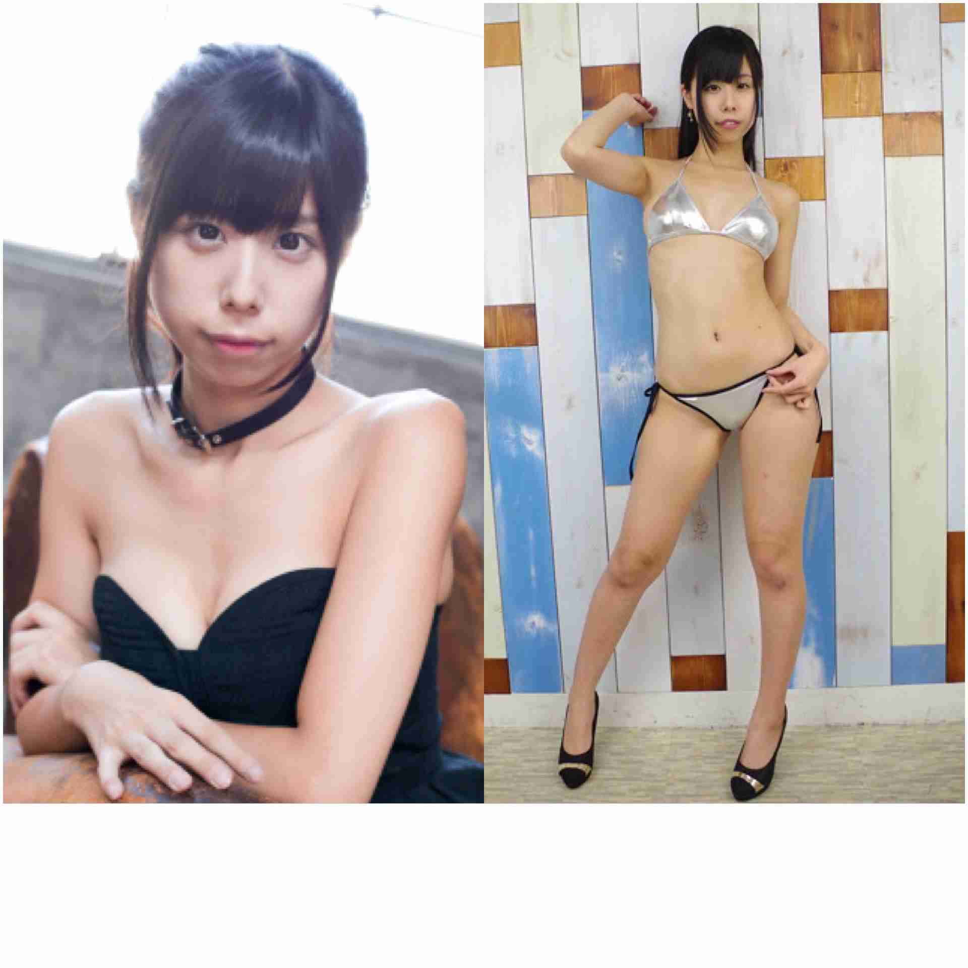 日本一美しい有名人姉妹ランキング