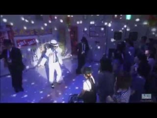 『LIFE!〜人生に捧げるコント〜』好きな方