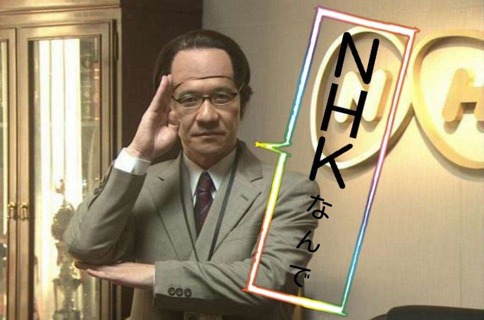 『LIFE!〜人生に捧げるコント〜』好きな方