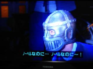 『LIFE!〜人生に捧げるコント〜』好きな方