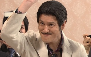 『LIFE!〜人生に捧げるコント〜』好きな方