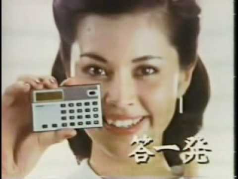 2016年早々ボケてみましょ。