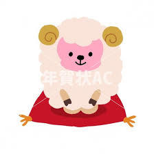 2016年早々ボケてみましょ。