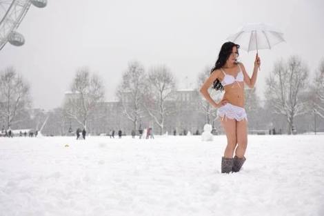 2016年早々ボケてみましょ。