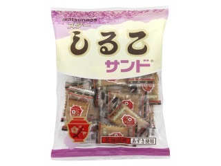 名古屋で好きな食べ物