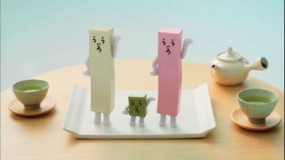 名古屋で好きな食べ物
