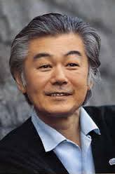星新一好きな人!
