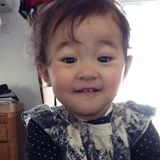 浴槽で浮いた赤ちゃん発見、死亡　一緒に入浴の母親は酔った状態