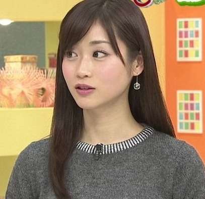 現在働いてる人がニートや引きこもりに「働くってこんな感じだよ！」と教えるトピ