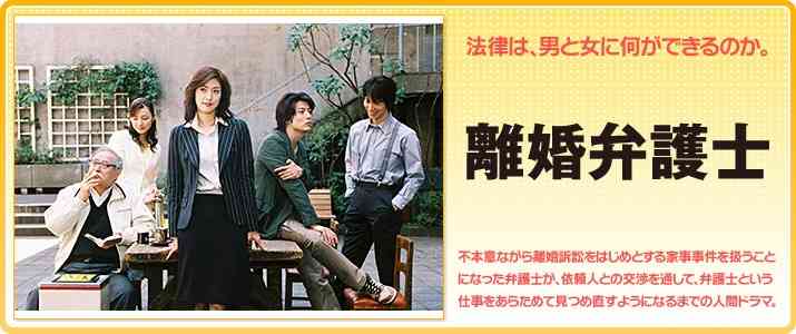 見飽きない映画やドラマ