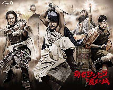 見飽きない映画やドラマ