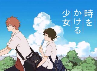 見飽きない映画やドラマ