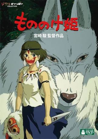 見飽きない映画やドラマ