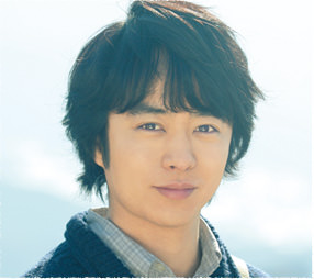 見飽きない映画やドラマ