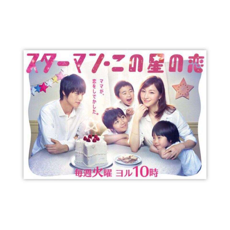 見飽きない映画やドラマ