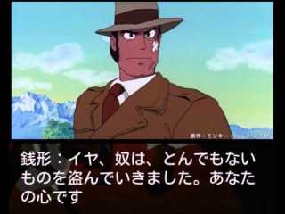 見飽きない映画やドラマ
