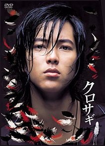 見飽きない映画やドラマ