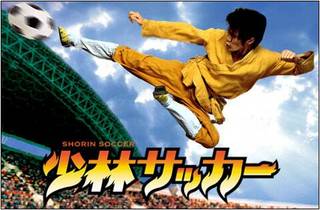 見飽きない映画やドラマ