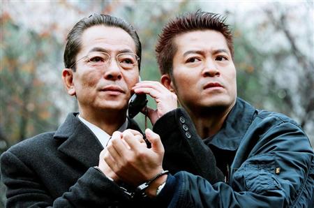 見飽きない映画やドラマ