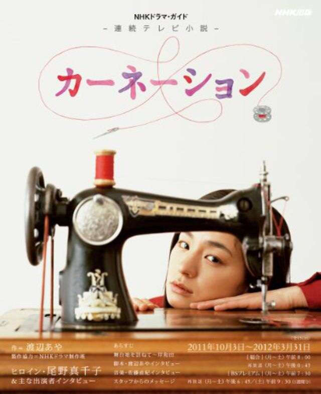 見飽きない映画やドラマ