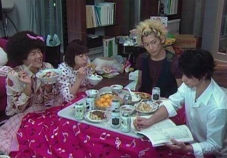 見飽きない映画やドラマ