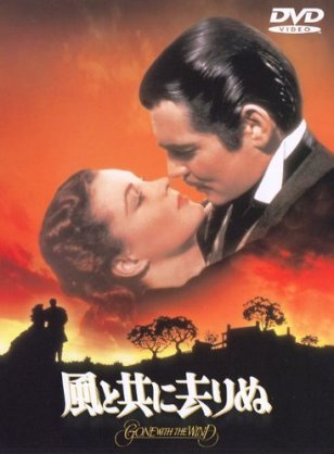 見飽きない映画やドラマ