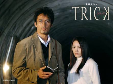 見飽きない映画やドラマ