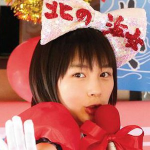 見飽きない映画やドラマ