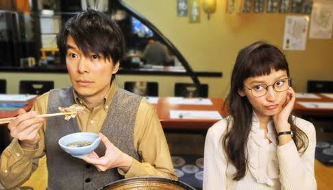 見飽きない映画やドラマ