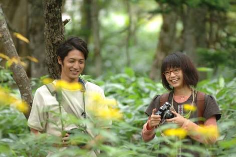 見飽きない映画やドラマ