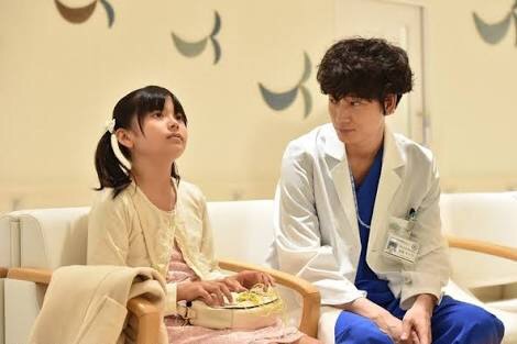 見飽きない映画やドラマ