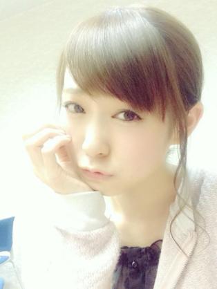 NMB48渡辺美優紀がキュートな下着姿を披露  ファンは大絶賛「めっかわ」