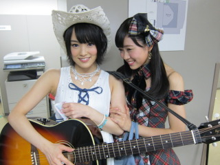 NMB48渡辺美優紀がキュートな下着姿を披露  ファンは大絶賛「めっかわ」